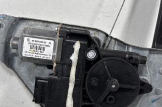 Leve vitre electrique avant gauche PEUGEOT 508 1 SW