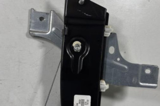 Leve vitre electrique avant gauche PEUGEOT 508 1 SW