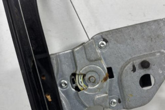 Leve vitre electrique avant gauche PEUGEOT 508 1 SW