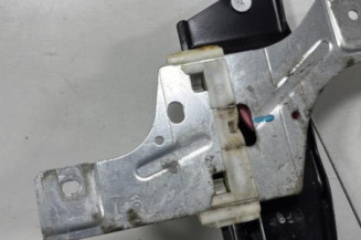 Leve vitre electrique avant gauche PEUGEOT 508 1 SW