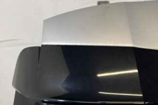 Malle/Hayon arriere PEUGEOT 208 1