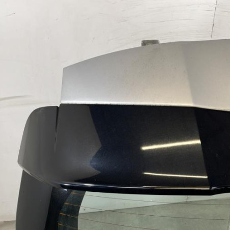 Malle/Hayon arriere PEUGEOT 208 1