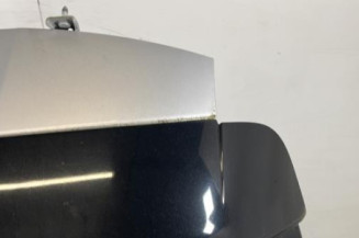 Malle/Hayon arriere PEUGEOT 208 1