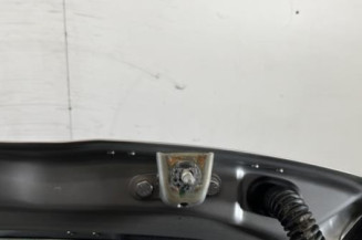 Malle/Hayon arriere PEUGEOT 208 1