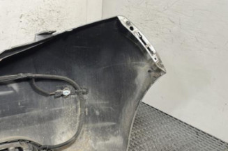 Pare choc arriere PEUGEOT 208 1