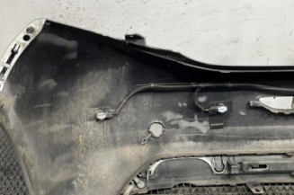 Pare choc arriere PEUGEOT 208 1