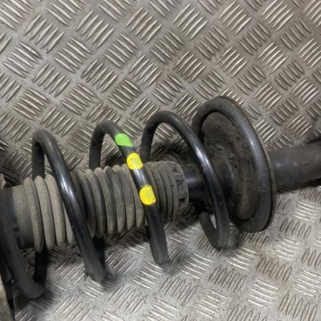 Amortisseur avant droit PEUGEOT 807 Photo n°1