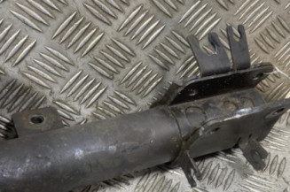 Amortisseur avant droit PEUGEOT 807