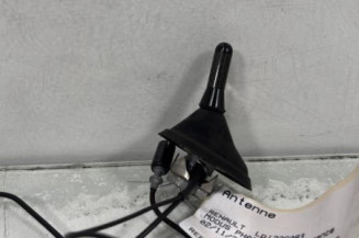 Antenne RENAULT MODUS