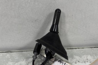 Antenne RENAULT MODUS