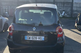 Antenne RENAULT MODUS