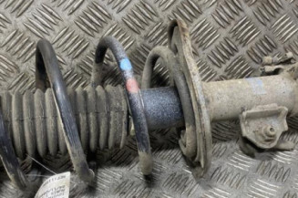 Amortisseur avant gauche TOYOTA AURIS 1 Photo n°1