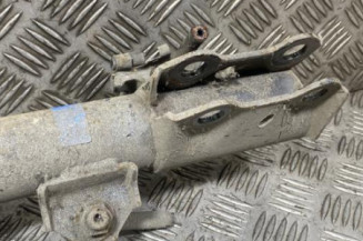 Amortisseur avant gauche TOYOTA AURIS 1