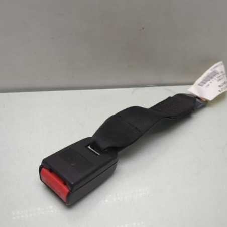 Attache ceinture arriere gauche CITROEN C3 PICASSO