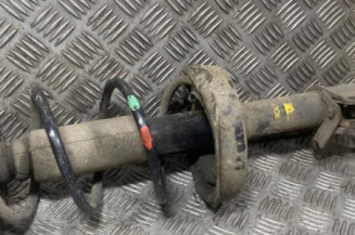 Amortisseur avant droit RENAULT CLIO 2 Photo n°1