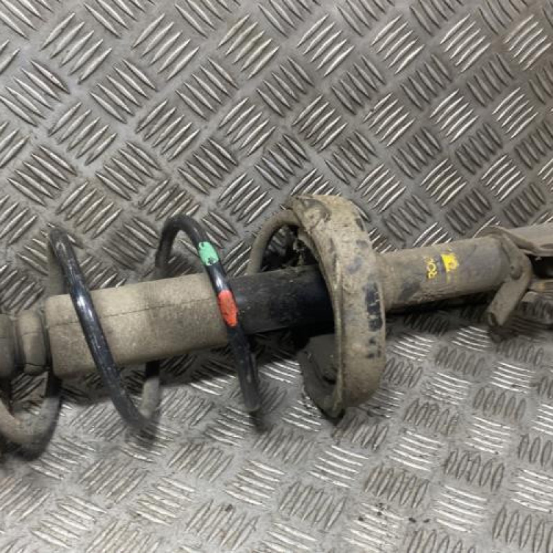 Amortisseur avant droit RENAULT CLIO 2 Photo n°1