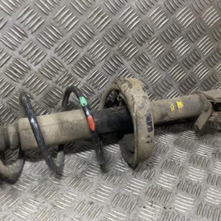 Amortisseur avant droit RENAULT CLIO 2 Photo n°1