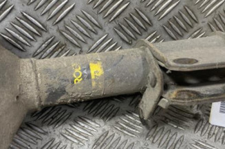 Amortisseur avant droit RENAULT CLIO 2