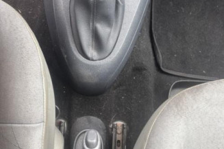 Amortisseur avant droit RENAULT CLIO 2