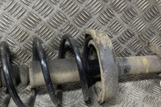 Amortisseur avant gauche RENAULT CLIO 2 Photo n°1