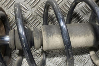 Amortisseur avant gauche RENAULT CLIO 2