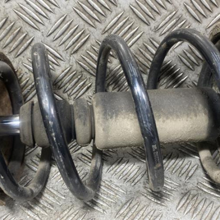 Amortisseur avant gauche RENAULT CLIO 2