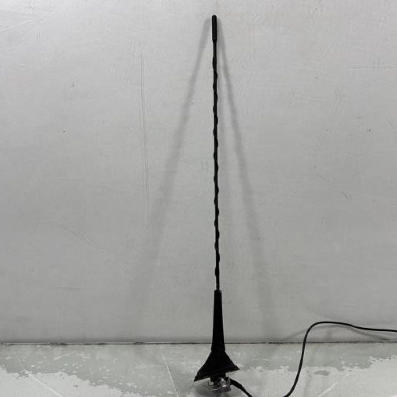 Antenne RENAULT CLIO 3 Photo n°1