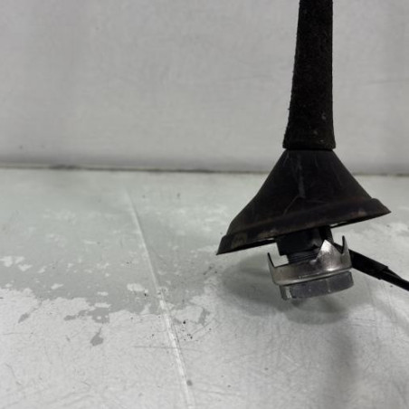 Antenne RENAULT CLIO 3