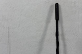 Antenne RENAULT CLIO 3