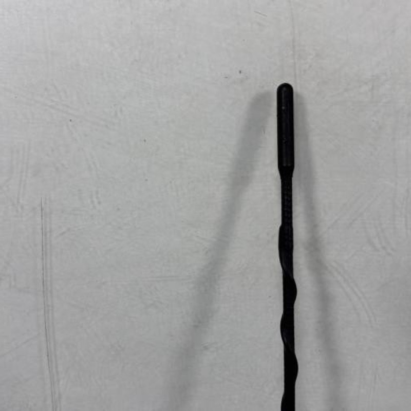 Antenne RENAULT CLIO 3 Photo n°3