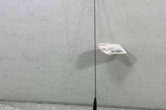 Antenne RENAULT KANGOO 1 Photo n°1