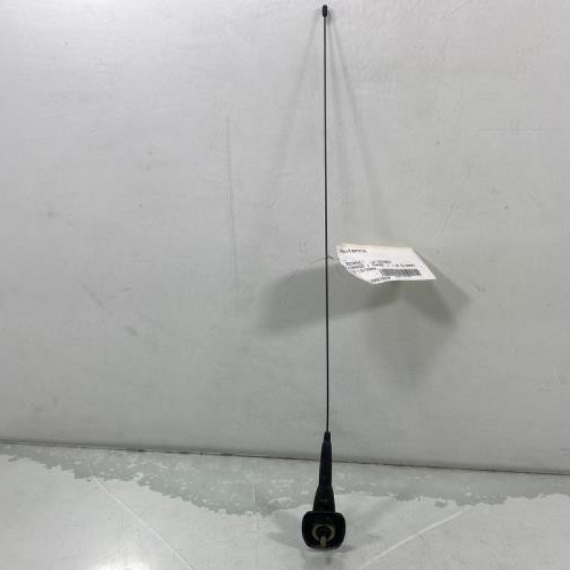 Antenne RENAULT KANGOO 1 Photo n°1