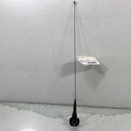 Antenne RENAULT KANGOO 1 Photo n°1