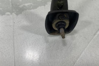 Antenne RENAULT KANGOO 1