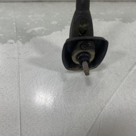 Antenne RENAULT KANGOO 1