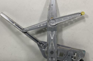 Leve vitre electrique avant droit RENAULT KANGOO 1