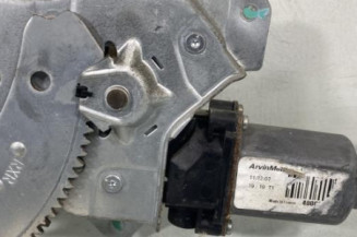 Leve vitre electrique avant droit RENAULT KANGOO 1