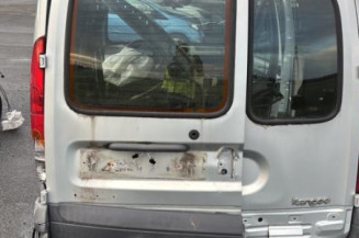 Leve vitre electrique avant droit RENAULT KANGOO 1