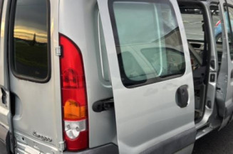 Leve vitre electrique avant droit RENAULT KANGOO 1