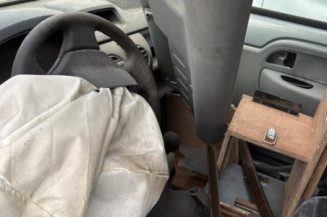 Leve vitre electrique avant droit RENAULT KANGOO 1