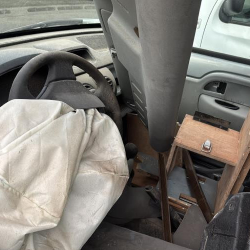 Leve vitre electrique avant droit RENAULT KANGOO 1 Photo n°9