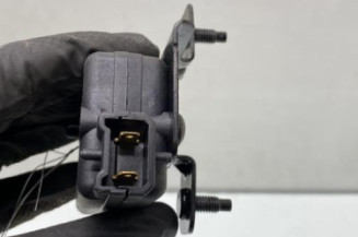 Actionneur serrure hayon DACIA SANDERO 1