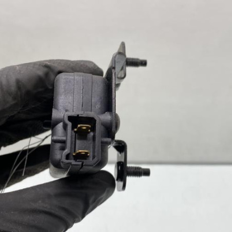 Actionneur serrure hayon DACIA SANDERO 1