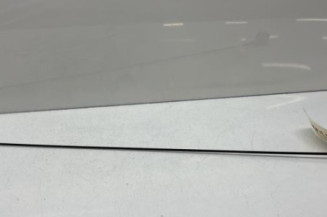 Antenne PEUGEOT 106 Photo n°1