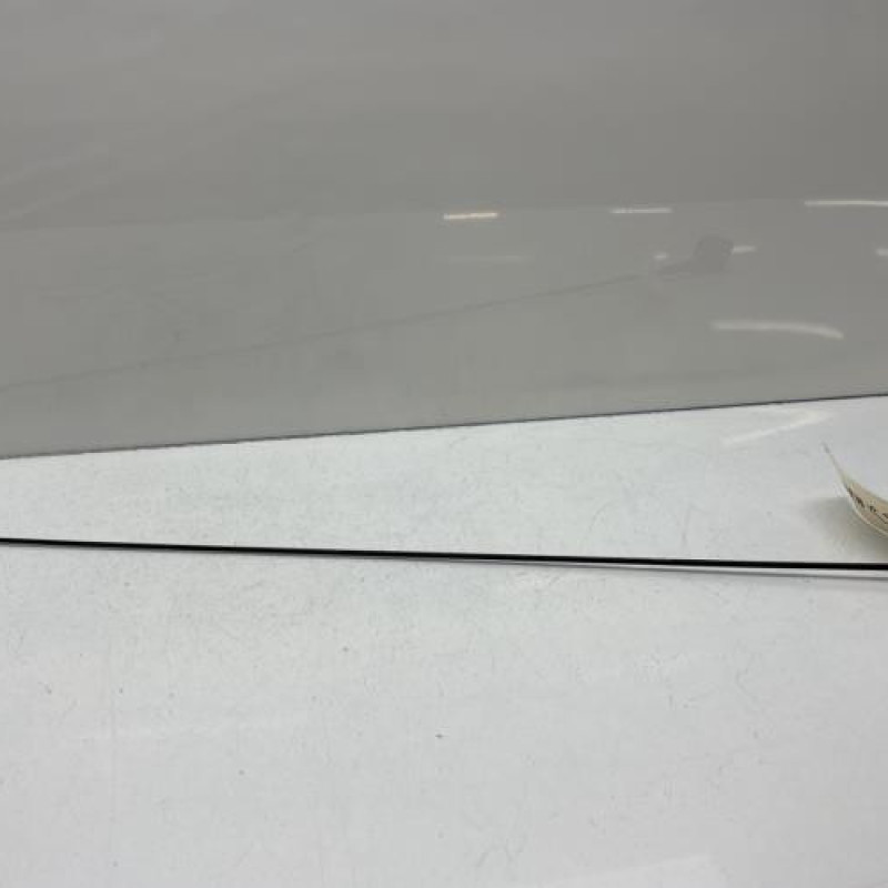 Antenne PEUGEOT 106 Photo n°1