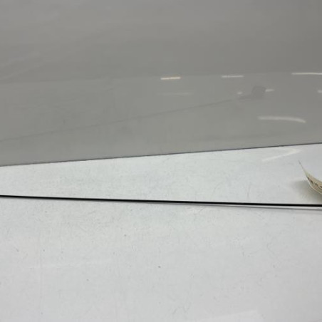 Antenne PEUGEOT 106 Photo n°1