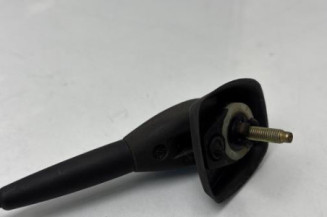 Antenne PEUGEOT 106