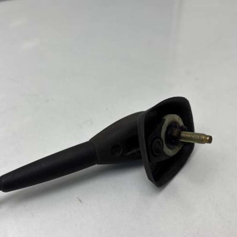 Antenne PEUGEOT 106 Photo n°2