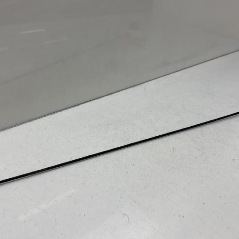 Antenne PEUGEOT 106 Photo n°3