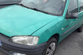 Antenne PEUGEOT 106